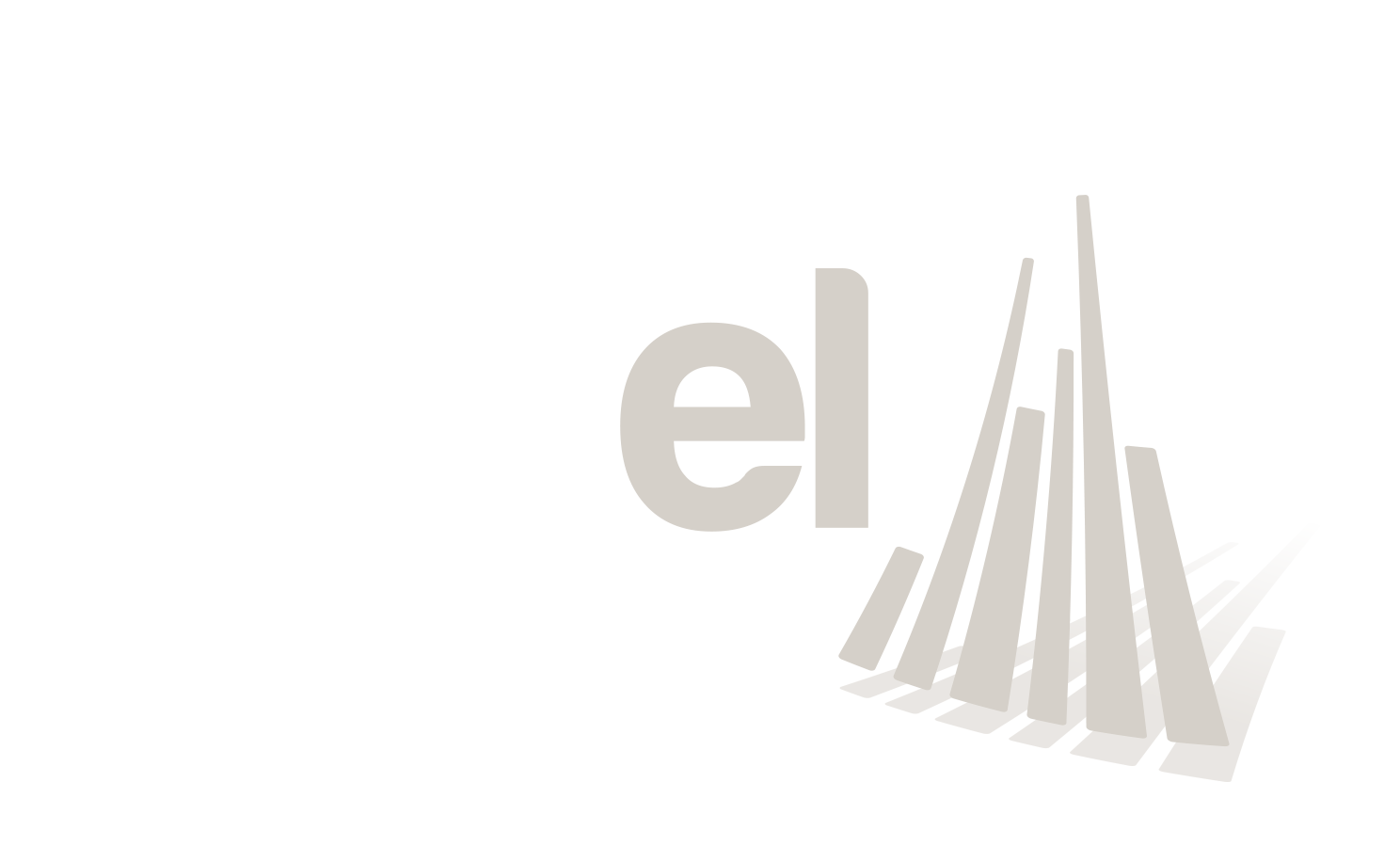 Partel-logo-grey-white-vector-s