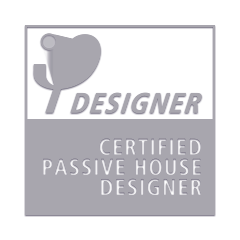 footer-designer-certified-passive-house-designer