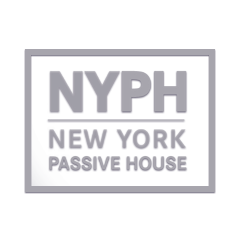footer-nyph-new-york-passive-house
