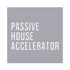 footer-passive-house-accelerator