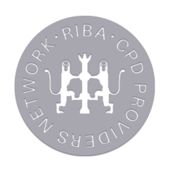 footer-RIBA-CPD-approval