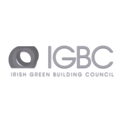 footer-irish-green-building-council